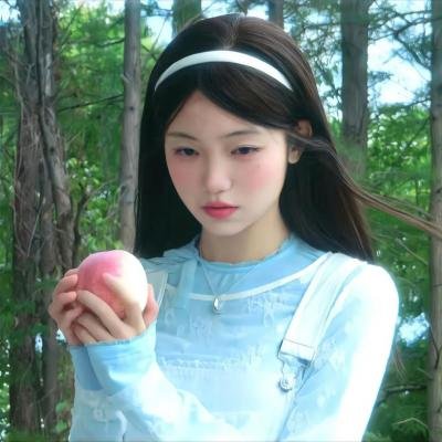 桃色交易