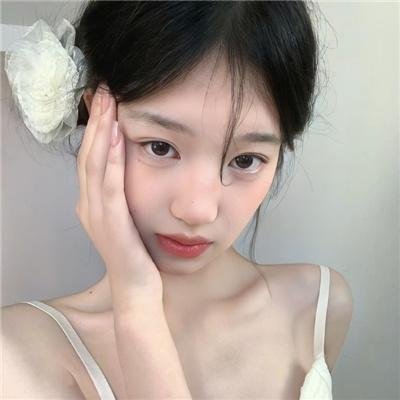 鬼魅之家