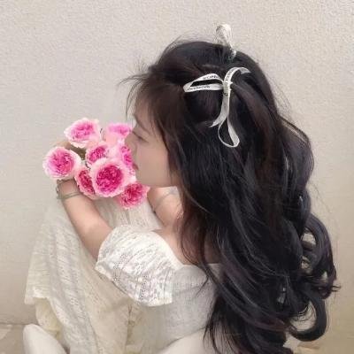 面包师之妻