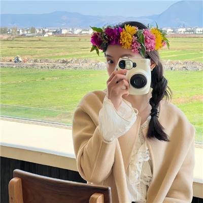 冰血长津湖