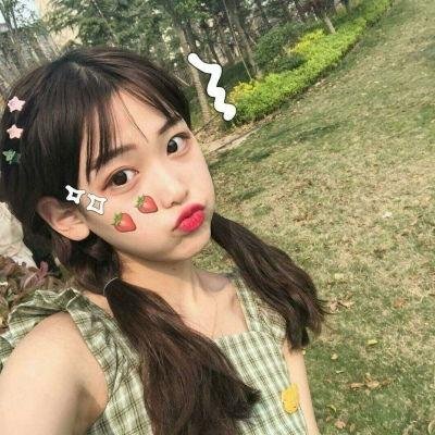 为了这片土地