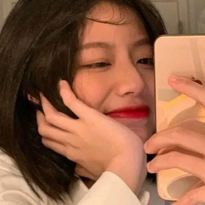特务乌龙王