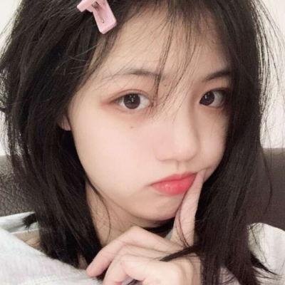 黑暗录像带