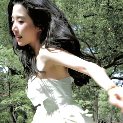 最后的狮子
