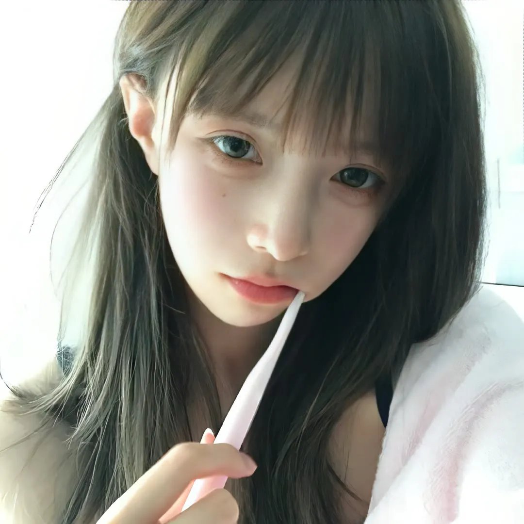 房间