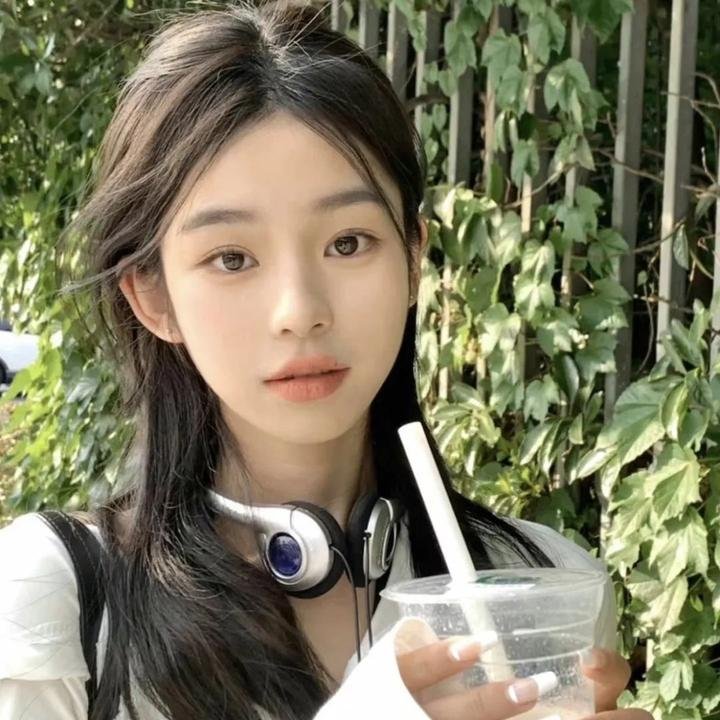 后妈的秘密