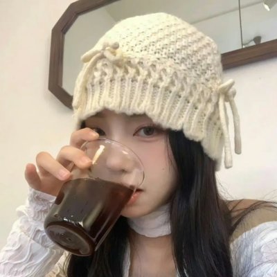 花漾姊妹帮
