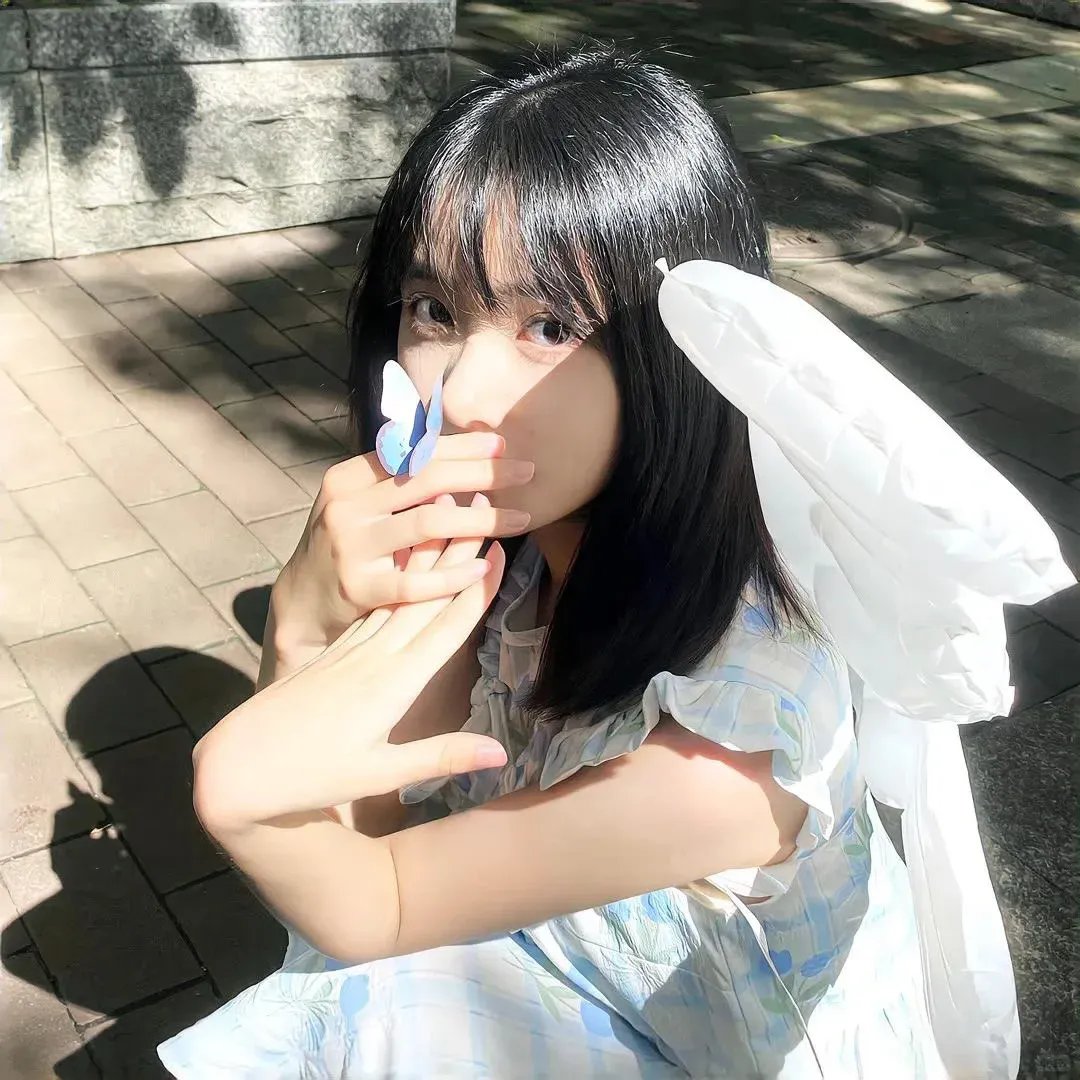 霸王别姬