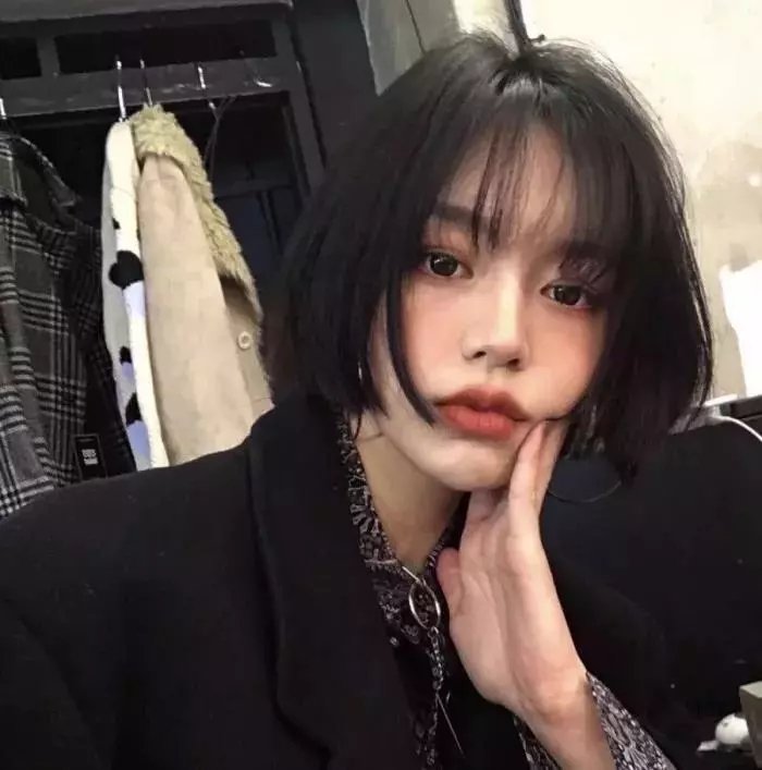 撒旦遇见淑女