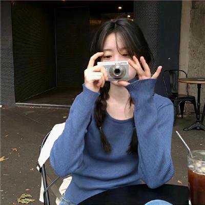 暹罗女王