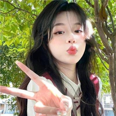 下一站彩虹粤语
