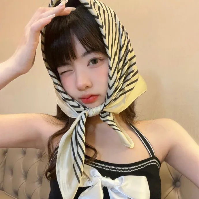 生存法则