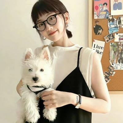 爬坡人生