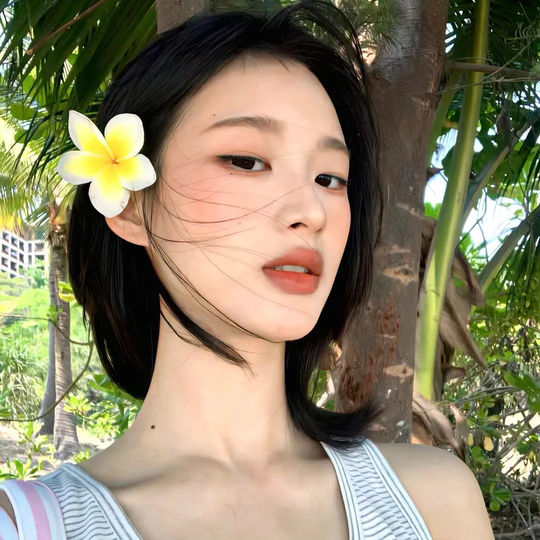 我的可爱对黑岩目高不管用