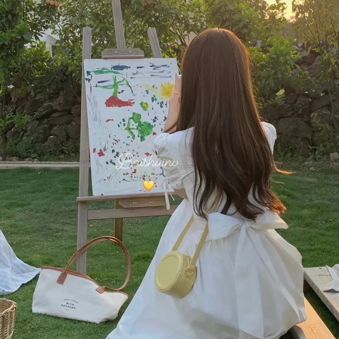 我家那闺女2024