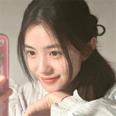 开学吧,博仁少年