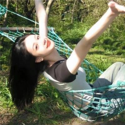 邮购新娘