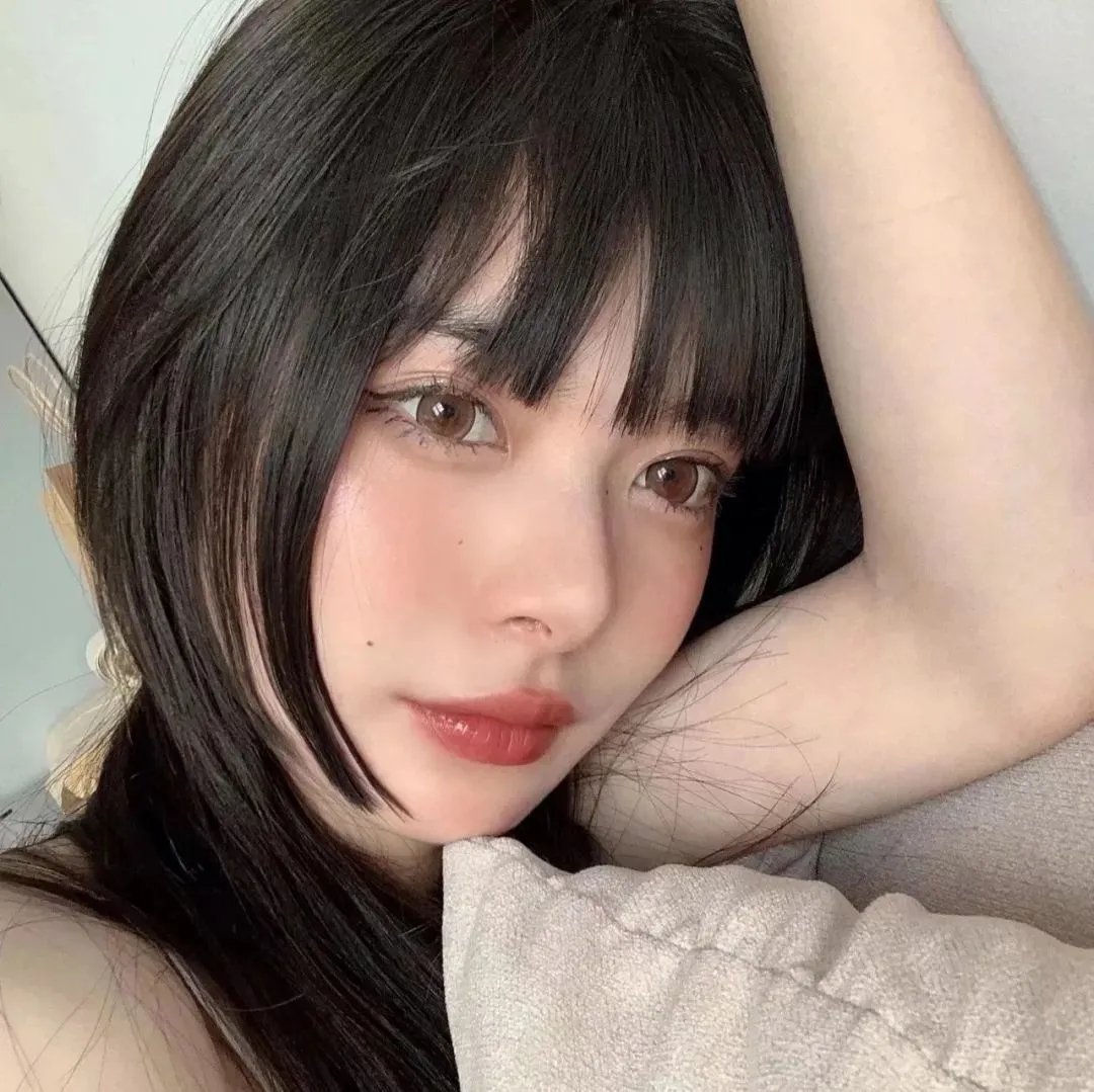 商战街