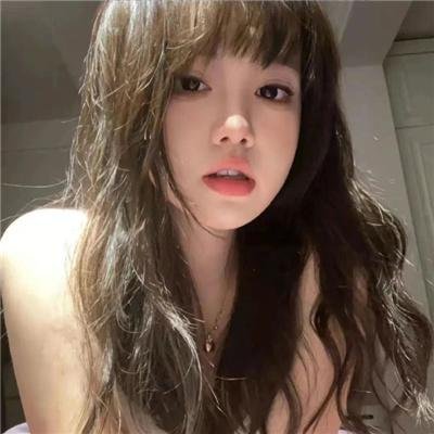 秋水伊人