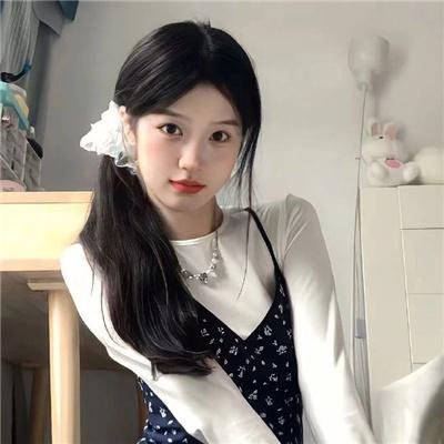 谜城杀机