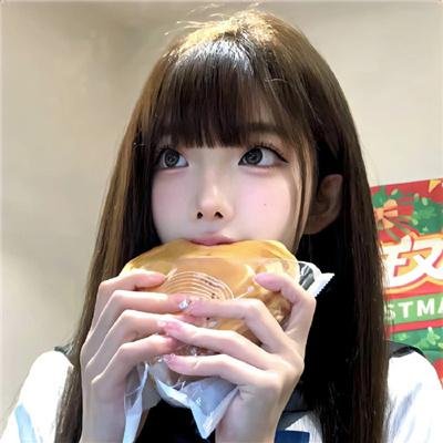 爱得团团转
