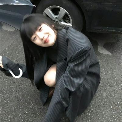后宫:帝王之妾