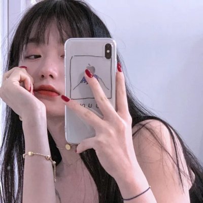 非完美交易