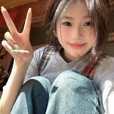 毛骨悚然的帕格尼尼
