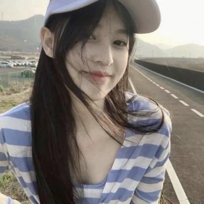 阴错阳差