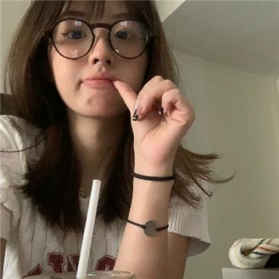 莫拉莱斯夫人的骨架