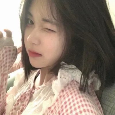 花木兰